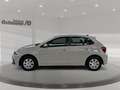 Volkswagen Polo VI 1.0 LED PDC SpurH Virtual Grau - thumbnail 2