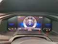Volkswagen Polo VI 1.0 LED PDC SpurH Virtual Grau - thumbnail 12