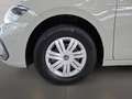 Volkswagen Polo VI 1.0 LED PDC SpurH Virtual Grau - thumbnail 6