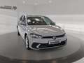 Volkswagen Polo VI 1.0 LED PDC SpurH Virtual Grau - thumbnail 5