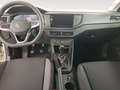 Volkswagen Polo VI 1.0 LED PDC SpurH Virtual Grau - thumbnail 9