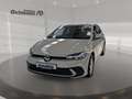 Volkswagen Polo VI 1.0 LED PDC SpurH Virtual Grau - thumbnail 1