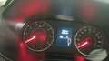 Dacia Sandero TCe Comfort 67kW Naranja - thumbnail 7