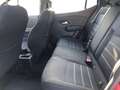 Dacia Sandero TCe Comfort 67kW Naranja - thumbnail 11