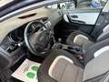 Kia Ceed / cee'd ceed II 2012 1.4 crdi Active Nero - thumbnail 10