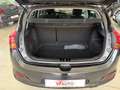 Kia Ceed / cee'd ceed II 2012 1.4 crdi Active Nero - thumbnail 12