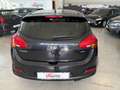 Kia Ceed / cee'd ceed II 2012 1.4 crdi Active Nero - thumbnail 3
