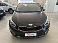 Kia Ceed / cee'd ceed II 2012 1.4 crdi Active Nero - thumbnail 4