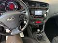 Kia Ceed / cee'd ceed II 2012 1.4 crdi Active Nero - thumbnail 7