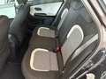 Kia Ceed / cee'd ceed II 2012 1.4 crdi Active Nero - thumbnail 11