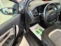 Kia Ceed / cee'd ceed II 2012 1.4 crdi Active Nero - thumbnail 8