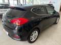 Kia Ceed / cee'd ceed II 2012 1.4 crdi Active Nero - thumbnail 5