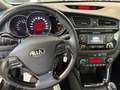 Kia Ceed / cee'd ceed II 2012 1.4 crdi Active Nero - thumbnail 6