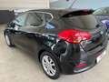 Kia Ceed / cee'd ceed II 2012 1.4 crdi Active Nero - thumbnail 13