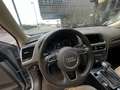 Audi Q5 Q5 2.0 TDI quattro S tronic Argent - thumbnail 11