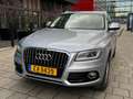 Audi Q5 Q5 2.0 TDI quattro S tronic Argent - thumbnail 4