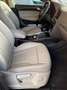 Audi Q5 Q5 2.0 TDI quattro S tronic Argent - thumbnail 9