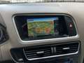 Audi Q5 Q5 2.0 TDI quattro S tronic Argent - thumbnail 12