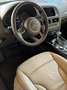 Audi Q5 Q5 2.0 TDI quattro S tronic Argent - thumbnail 10