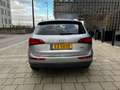 Audi Q5 Q5 2.0 TDI quattro S tronic Argent - thumbnail 7