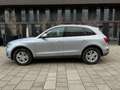 Audi Q5 Q5 2.0 TDI quattro S tronic Argent - thumbnail 2