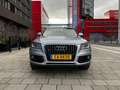 Audi Q5 Q5 2.0 TDI quattro S tronic Argent - thumbnail 1