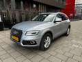 Audi Q5 Q5 2.0 TDI quattro S tronic Argent - thumbnail 3