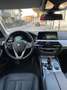 BMW 530 530d xdrive - thumbnail 2