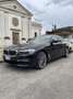 BMW 530 530d xdrive - thumbnail 9