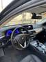 BMW 530 530d xdrive - thumbnail 5