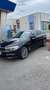BMW 530 530d xdrive - thumbnail 8