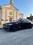 BMW 530 530d xdrive - thumbnail 4