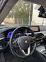 BMW 530 530d xdrive - thumbnail 1