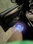 BMW 530 530d xdrive - thumbnail 7