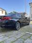 BMW 530 530d xdrive - thumbnail 10