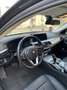 BMW 530 530d xdrive - thumbnail 3