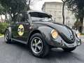 Volkswagen Maggiolino Messico Gris - thumbnail 7