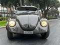 Volkswagen Maggiolino Messico Gris - thumbnail 14