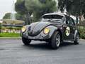 Volkswagen Maggiolino Messico Gris - thumbnail 1