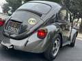 Volkswagen Maggiolino Messico Gris - thumbnail 5