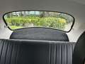 Volkswagen Maggiolino Messico Gris - thumbnail 12