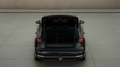 Audi A3 Limousine 35 TFSI NAVI+ LED AHK 18" Schwarz - thumbnail 6