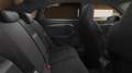 Audi A3 Limousine 35 TFSI NAVI+ LED AHK 18" Schwarz - thumbnail 16