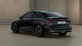 Audi A3 Limousine 35 TFSI NAVI+ LED AHK 18" Schwarz - thumbnail 5