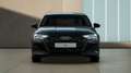 Audi A3 Limousine 35 TFSI NAVI+ LED AHK 18" Schwarz - thumbnail 2