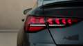 Audi A3 Limousine 35 TFSI NAVI+ LED AHK 18" Schwarz - thumbnail 7