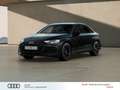 Audi A3 Limousine 35 TFSI NAVI+ LED AHK 18" Schwarz - thumbnail 1