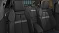 Audi A3 Limousine 35 TFSI NAVI+ LED AHK 18" Schwarz - thumbnail 12