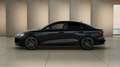 Audi A3 Limousine 35 TFSI NAVI+ LED AHK 18" Schwarz - thumbnail 3