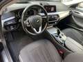 BMW 530 e Hybrid HeadUp Live Cockpit Plus LED ACC Schwarz - thumbnail 9